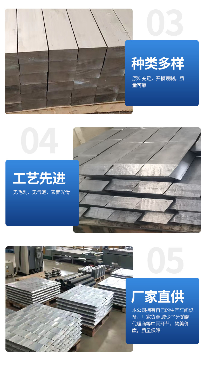 1704515196604790.jpg 铅砖4 (3).jpg