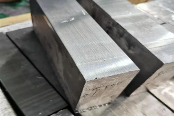 辽宁 辐射防护铅砖 平砖