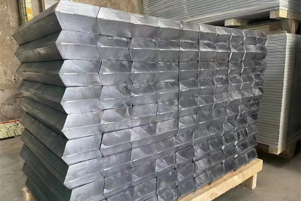 辽宁CT室射线防护铅砖