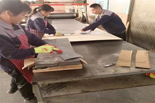 辽宁铅条 铅合金压铸件