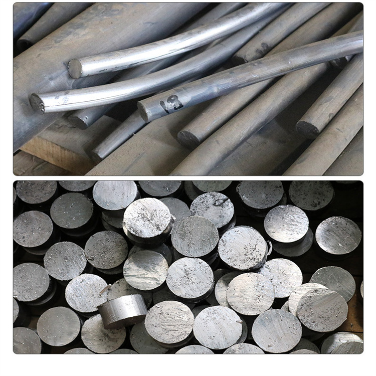 1705891757142972.jpg 7_副本.jpg