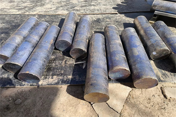 辽宁配重铅棒 铅锑锡合金棒