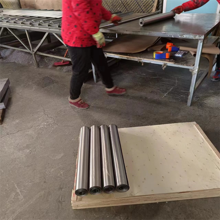 1729152548795996.jpg 铅板 (71).jpg