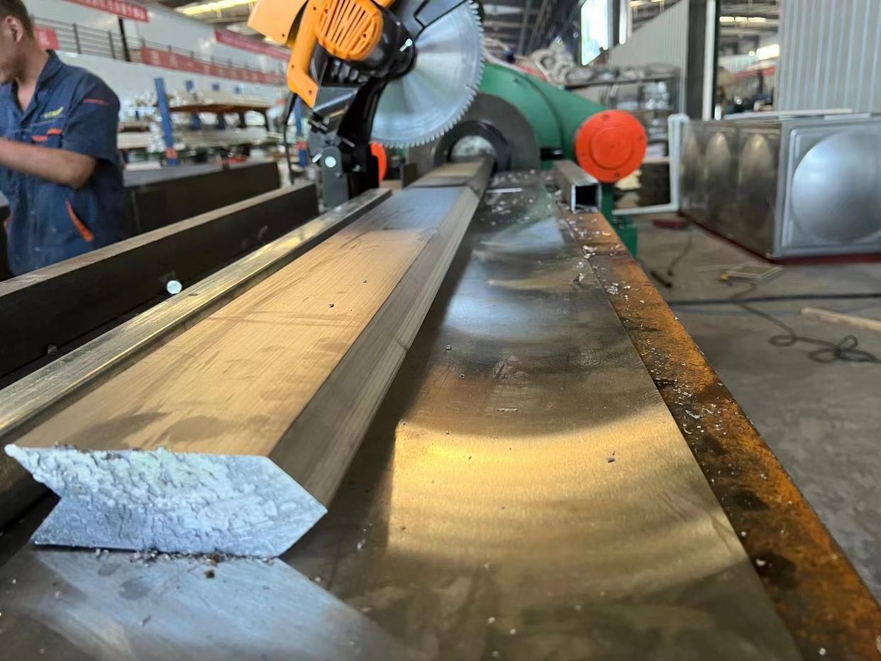 辽宁防射线铅砖 核医学/核电站用